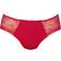 Anita Abby High-Waist Briefs - Red