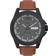 Timex Essex Avenue (TW2U82200)