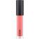 MAC Lipglass Magically Delightful