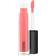 MAC Lipglass Magically Delightful