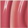 MAC Lipglass Magically Delightful