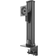 Multibrackets M Deskmount HD Single