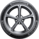 Continental ContiPremiumContact 6 275/35 ZR20 102Y XL FR SSR RunFlat
