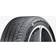 Continental ContiPremiumContact 6 275/35 ZR20 102Y XL FR SSR RunFlat
