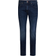 Tommy Hilfiger Bleecker Slim Jeans - Bridger Indigo