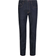 Tommy Hilfiger Bleecker Slim Fit Jeans - Navy