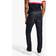 Tommy Hilfiger Bleecker Slim Fit Jeans - Navy