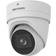 Hikvision DS-2CD2H46G2-IZS