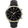 Timex Chicago (TW2U39100)