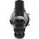 Timex Chicago (TW2U39100)
