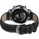 Timex Chicago (TW2U39100)