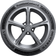 Continental ContiPremiumContact 6 245/40 R19 98Y XL SSR RunFlat