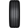 Goodyear EfficientGrip Performance 2 215/55 R16 97W