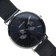 Bering Classic (14240-303)