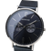 Bering Classic (14240-303)