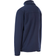 Trespass Tailbridge Heavyweight Fleece - Navy