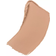 Lancôme Teint Idole Ultra Wear Stick Foundation #04 Beige Nature