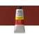 Winsor & Newton Galeria Acrylic Red Ochre 60ml