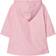 Hatley Lining Splash Jacket - Classic Pink with Navy Stripe (RC8PINK248)