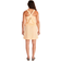 Marmot Women's Gretchen Dress - Sweet Apricot