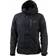 Lundhags Makke Ws Jacket - Black