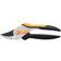 Fiskars Solid Bypass Pruner P331