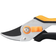 Fiskars Solid Bypass Pruner P331