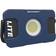 Scangrip Flood Lite M