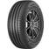 Goodyear EfficientGrip 2 SUV 235/60 R18 107V XL