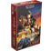 Z-Man Games Pandemic Hot Zone Europe