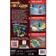 Z-Man Games Pandemic Hot Zone Europe