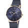 Bering Classic (14236-367)