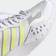 Adidas Choigo W - Cloud White / Pulse Yellow / Light Purple