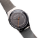 Bering Classic (11938-007)