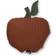 Ferm Living Apple