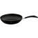 Berlinger Haus Black Professional 28 cm