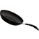 Berlinger Haus Black Professional 28 cm