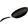 Berlinger Haus Black Professional 28 cm