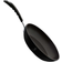 Berlinger Haus Black Professional 28 cm