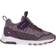 Viking Arendal GTX - Plum/Dusty Pink