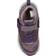 Viking Arendal GTX - Plum/Dusty Pink