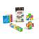 HAPPY Cube 3D Puzzle Happy Cube Expert