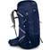 Osprey Talon 55 S/M - Ceramic Blue