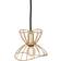 Globen Lighting Ray Pendant Lamp 16cm