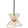 Globen Lighting Ray Pendel ∅ 16cm