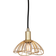 Globen Lighting Ray Pendant Lamp 16cm