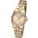 Sekonda Dress Starfall (2020)
