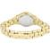 Sekonda Dress Starfall (2020)