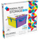 Magna-Tiles Storage Bin