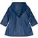 Hatley Lining Splash Jacket - Navy with Red Stripe (RC8NAVY180)